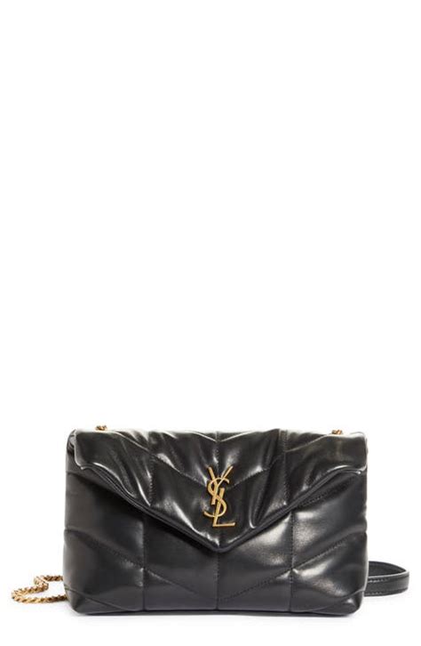 amazon ysl bag|ysl bags nordstrom.